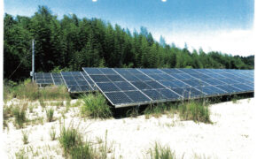 球磨郡あさぎり町上南①